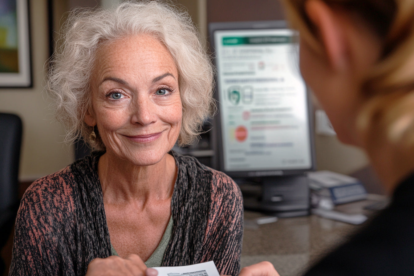 How to Get Reimbursed for Your Epimedi COVID-19 Test Costs: A Step-by-Step Guide