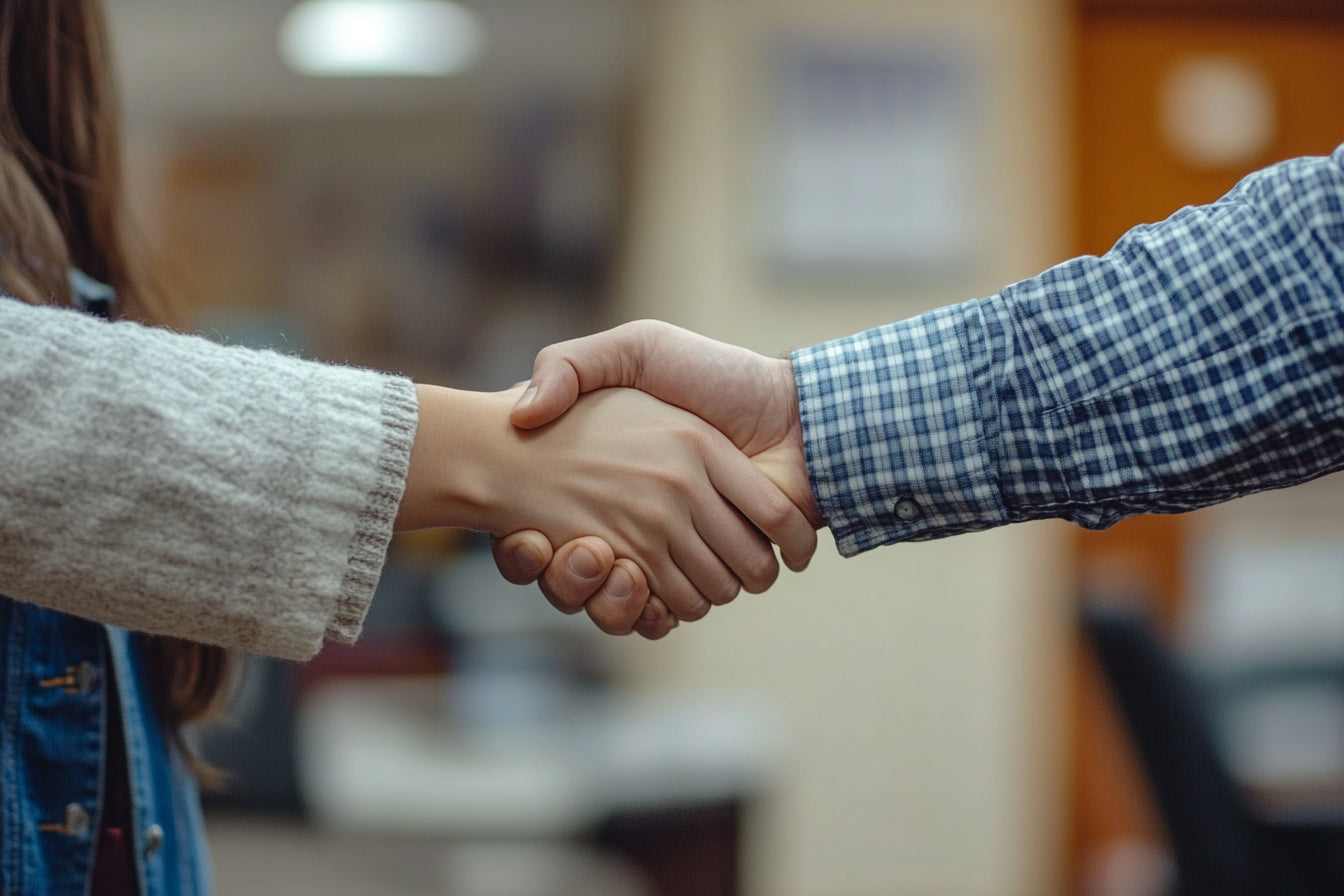 Epimedi: Your Trusted Partner in Communicable Disease Control and Acute Services Nationwide