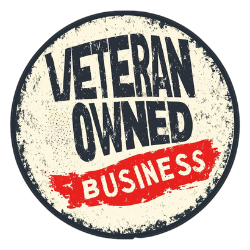 veteran owned business
