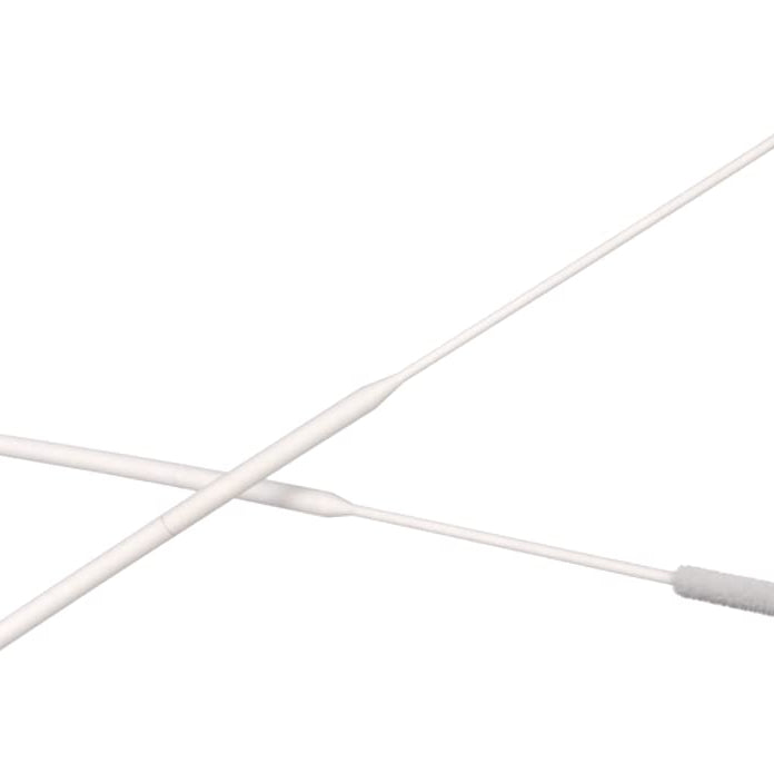 Status Influenza A&B Tests, CLIA-Waived for Swab Specimens, Made in The USA (25 Tests per Box) Authorized Distributor of LifeSign