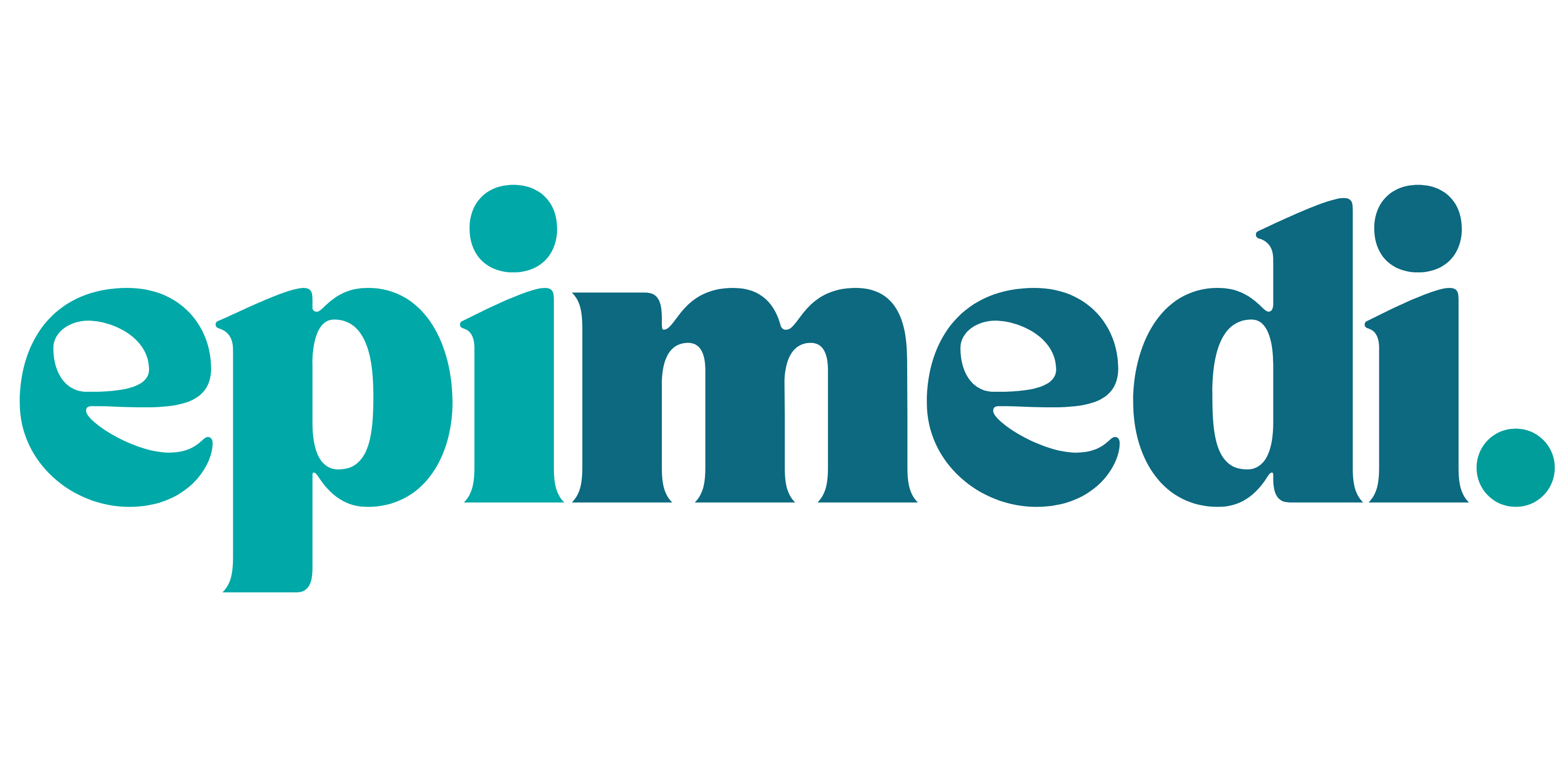 Epimedi Logo