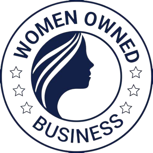 women owned business